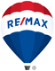 Remax