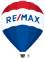 Remax