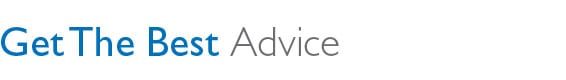 calgary real estate agent advice cody battershill relator remax agent