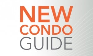 Calgary New Condos Guide