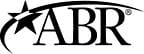 Cody Battershill ABR Realtor Designation