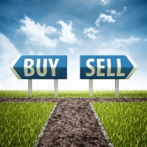 Buy or Sell Your Calgary Home