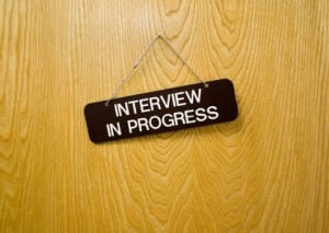 The right questions to ask when interviewing your realtor