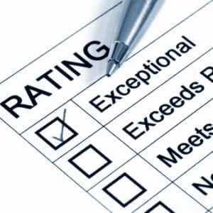 ratings realtor calgary interview guide