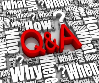 Calgary Condo Questions and Answers