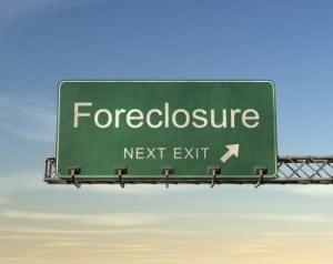 Calgary Condo Guide to Foreclosure