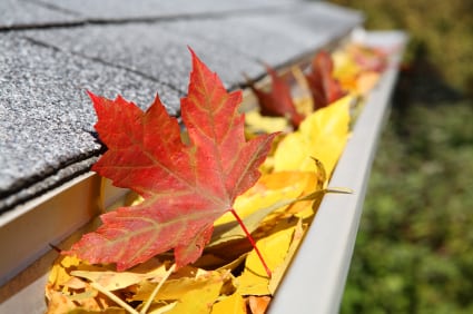 Selling Your Home Fall