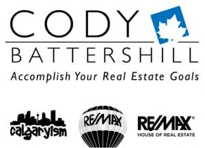 Calgary Home Condo Realtor Calgary