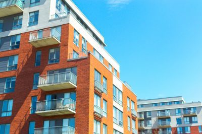 10 questions to ask a new condo developer