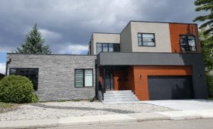 new infill buyers tips calgary inner city real estate expert agent