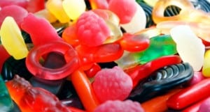 Best Calgary Candy Stores