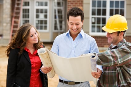 Building a Calgary home 3 tips to success