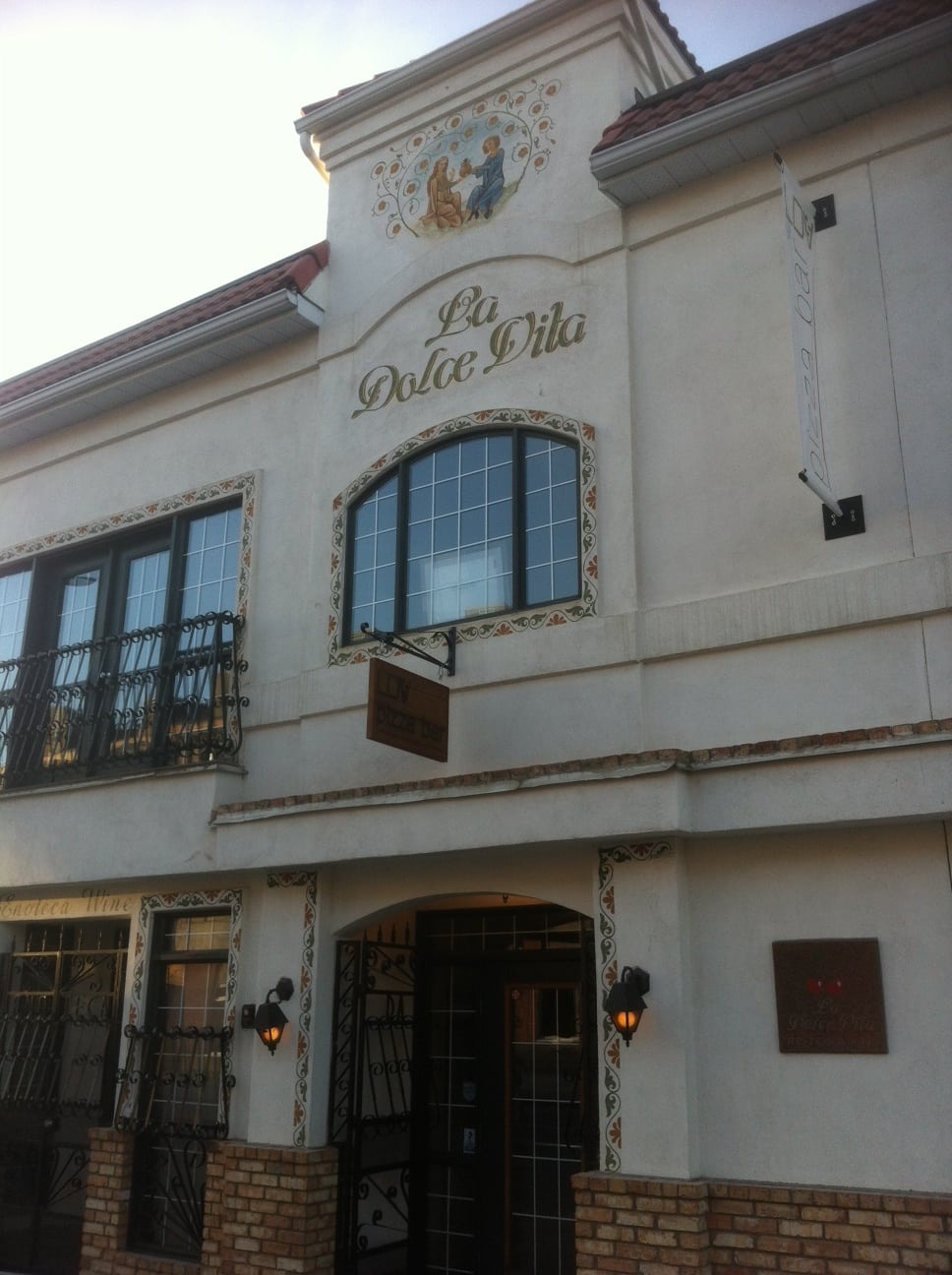 Blog Image