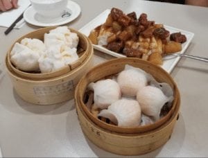 best dim sum in calgary great taste chinese restaurant