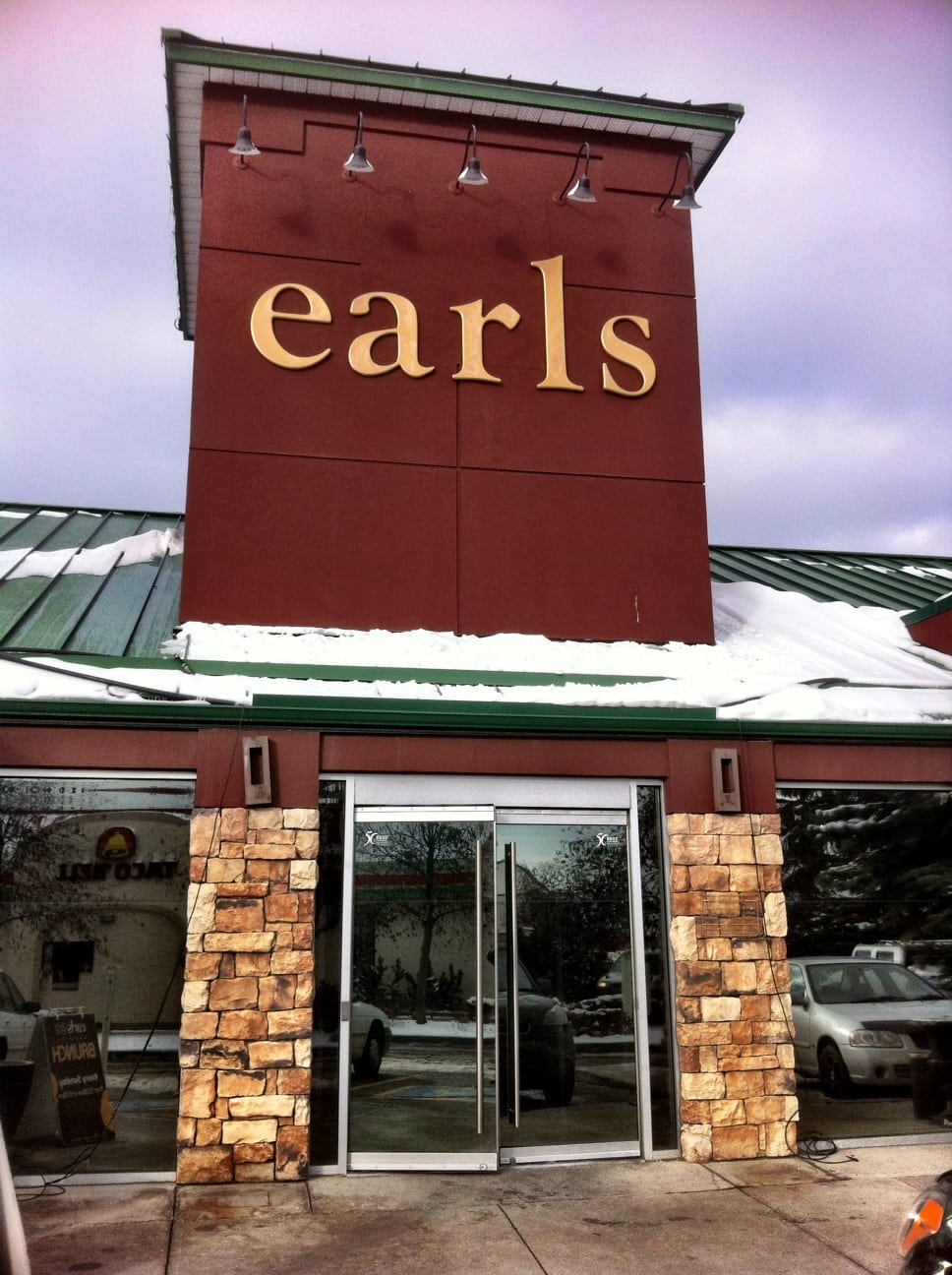 home turf calgary reviews
