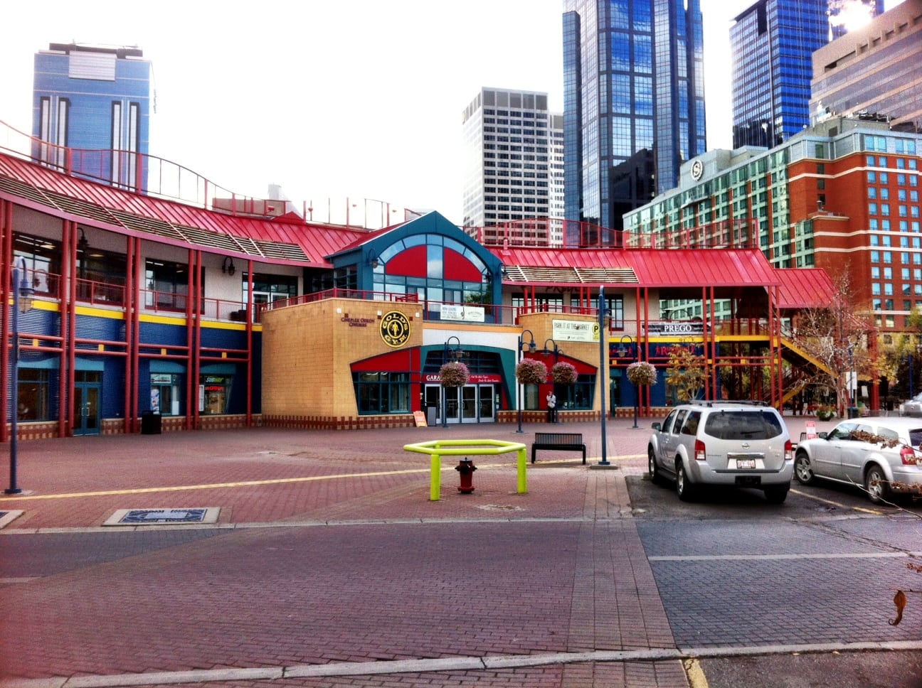 Blog Image