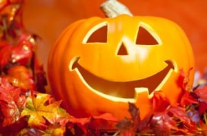 Halloween Calgary Safety Tips