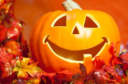 Halloween Calgary Safety Tips