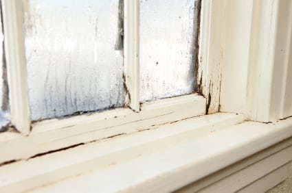 winterizing your home in Calgary for winter