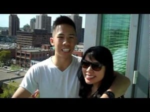 Condo Buyers Testimonials