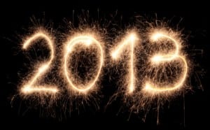 Best Calgary New Years Eve 2012 Events