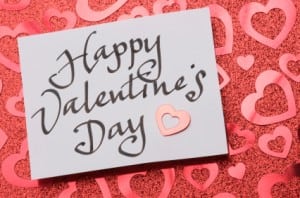 Best Calgary Valentines Date Ideas 2013