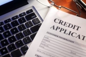 Why check your credit score