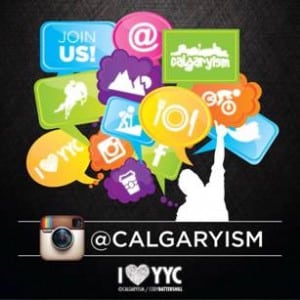 Calgaryism Calgary Facts