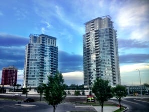 Calgary Condos Brava Encore Ovation