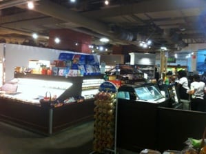 Sunterra Market Calgary