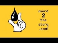 More 2 The Story Alberta Oil Sands