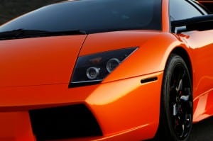 Lamborghini Dealership Opening Soon Calgary Alberta