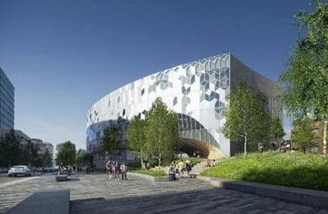 Blog Image
