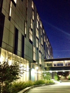Blog Image