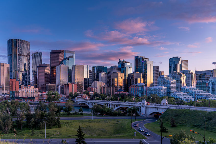 Best Areas of Calgary to Live In 60+ of the Best Communities in Calgary