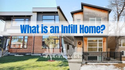 what is an infill home pros and cons of infills