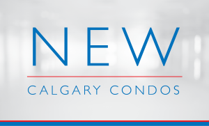 new condos in calgary new condo specialist cody battershill