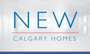 new homes for sale in Calgary + buyers guide