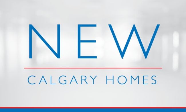 new homes for sale in Calgary + buyers guide