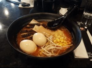 curry ramen nw calgary wami ootoya brentwood