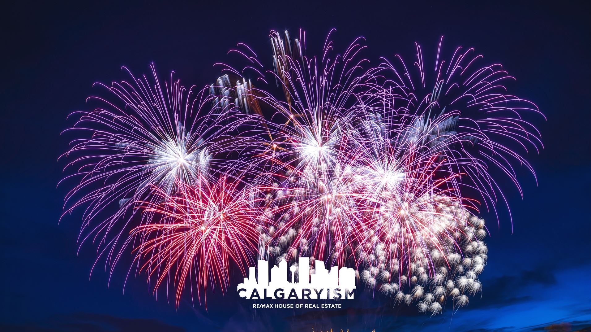 BEST CALGARY AUGUST FESTIVALS