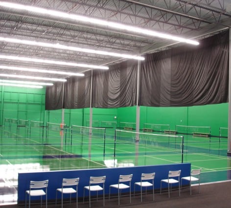 clearone badminton centre calgary bestcalgaryhomes