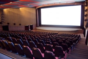 theatre film festival calgary alberta september 2017