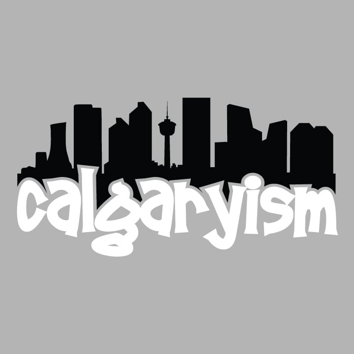 calgary activities calgary events calgary restaurants things to do in calgary