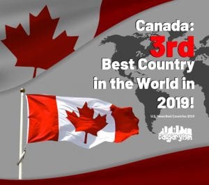canada best country world us news 2019