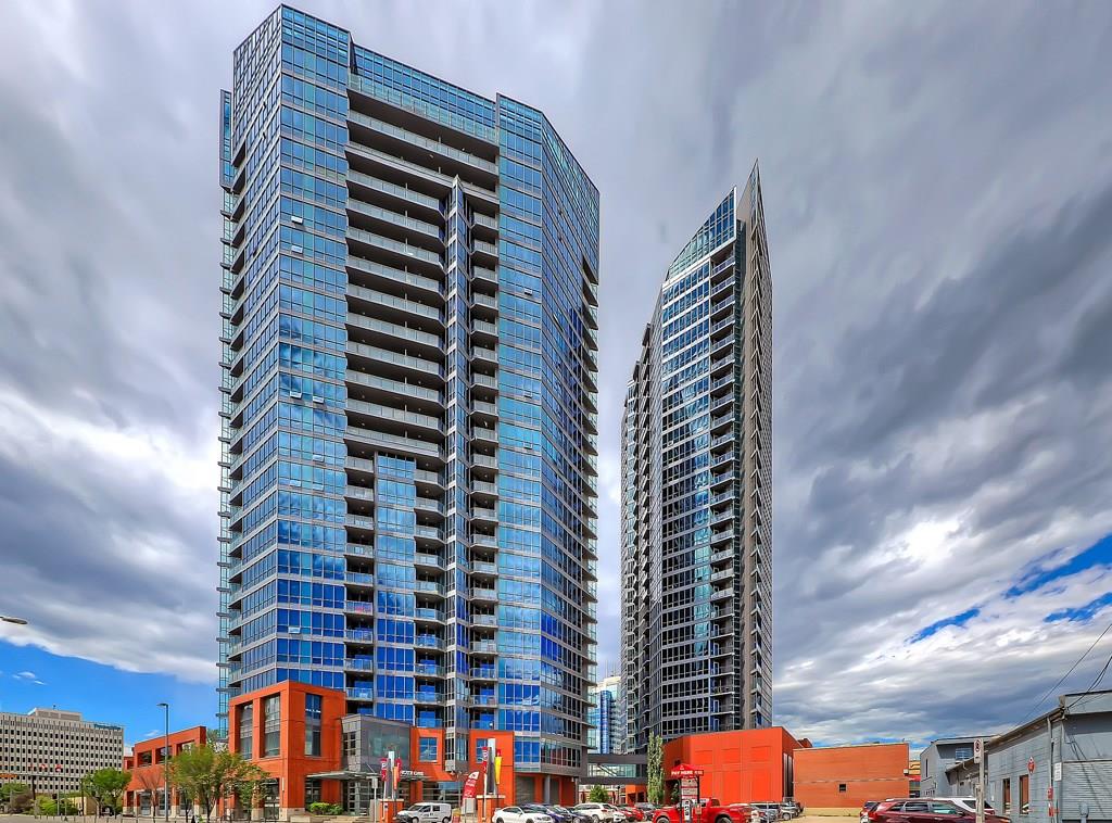 keynote condos for sale towers one two bestcalgaryhomes.com