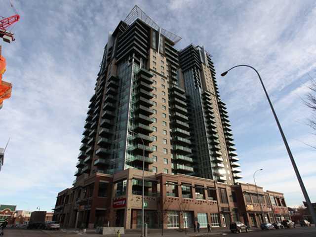 sasso calgary condos for sale