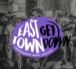 east town get down things to do in calgary in may