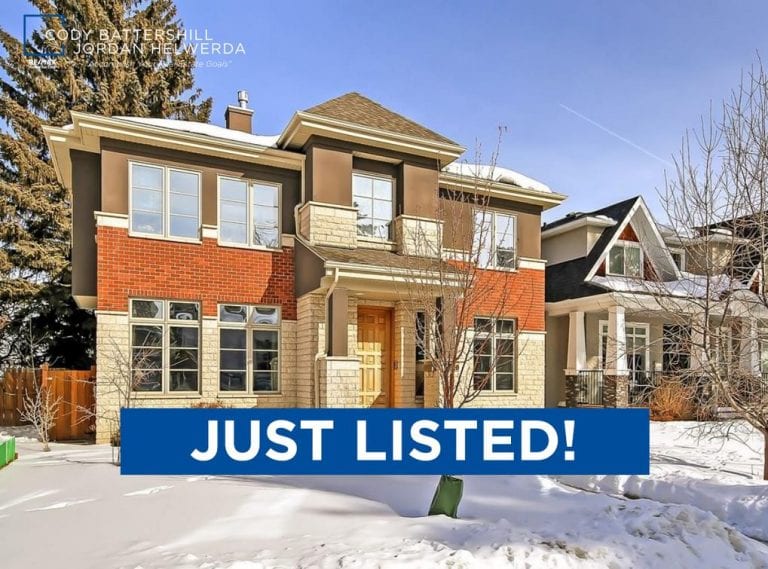 Mount Pleasant Calgary Homes for Sale Mount Pleasant Real Estate Mount Pleasant Calgary Homes for Sale Mount Pleasant Real Estate