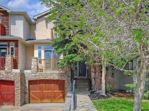 hillhurst westmount home for sale semi-detached bestcalgaryhomes.com